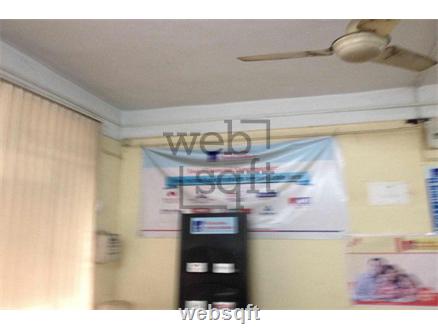 Hyderabad Office Space for Rent